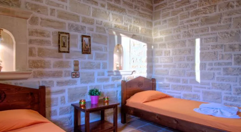 Elia Villa Rethymno  0*, Rethymno (Crete)